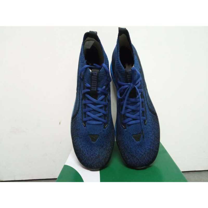 Puma jamming clearance fs