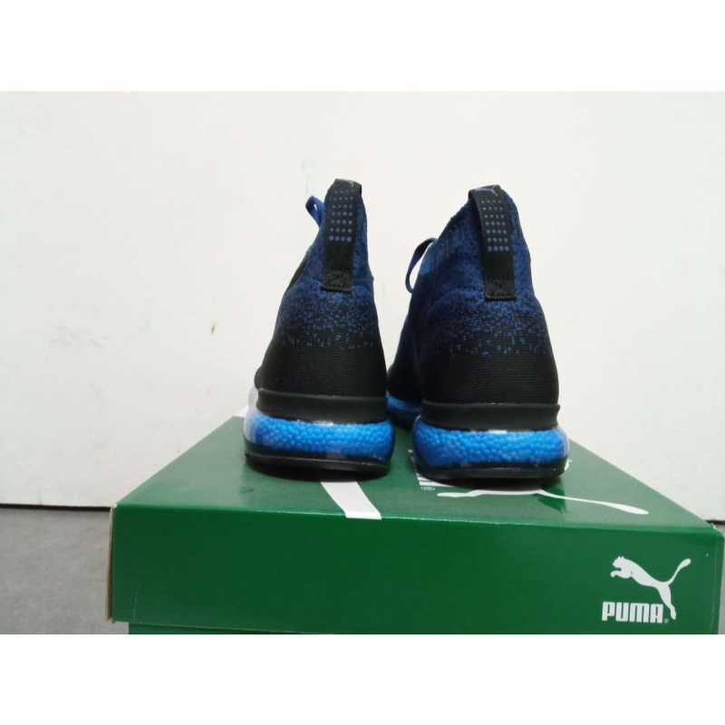 Puma jamming hotsell fs