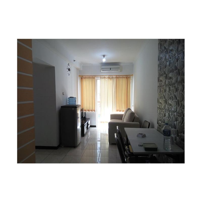 Jual Jendela360 Grand Palace Kemayoran Gpkd001 Sewa Apartemen 12