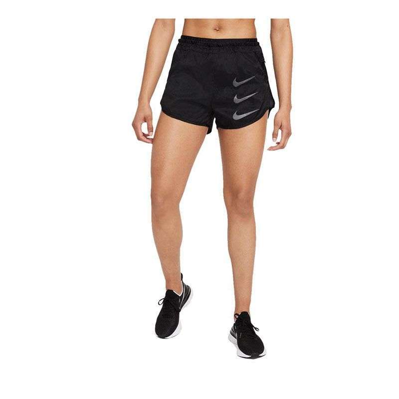 Promo Celana Olahraga Wanita| Nike 