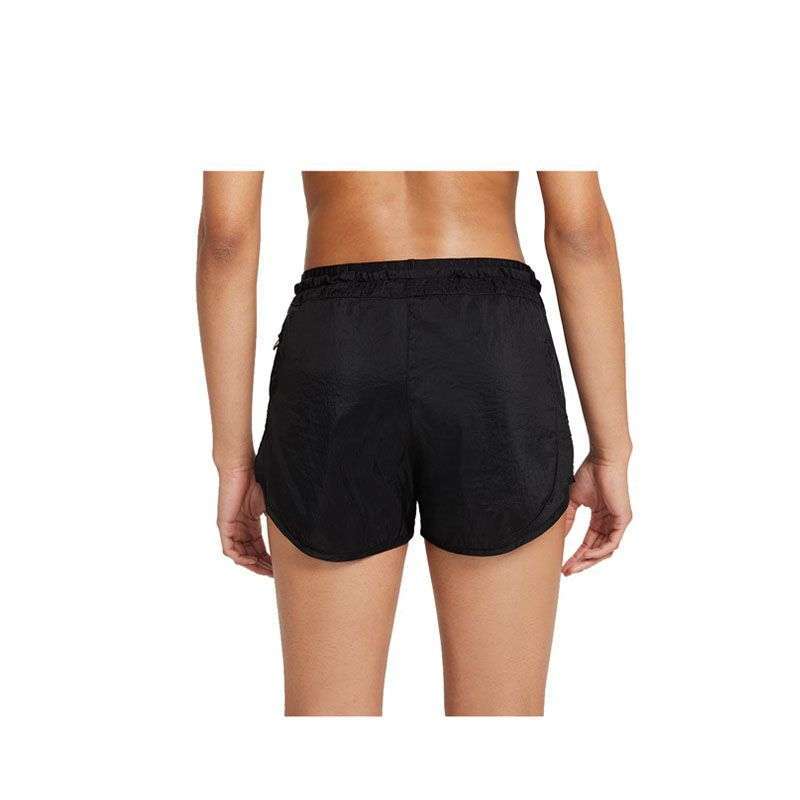 Promo Celana Olahraga Wanita| Nike 