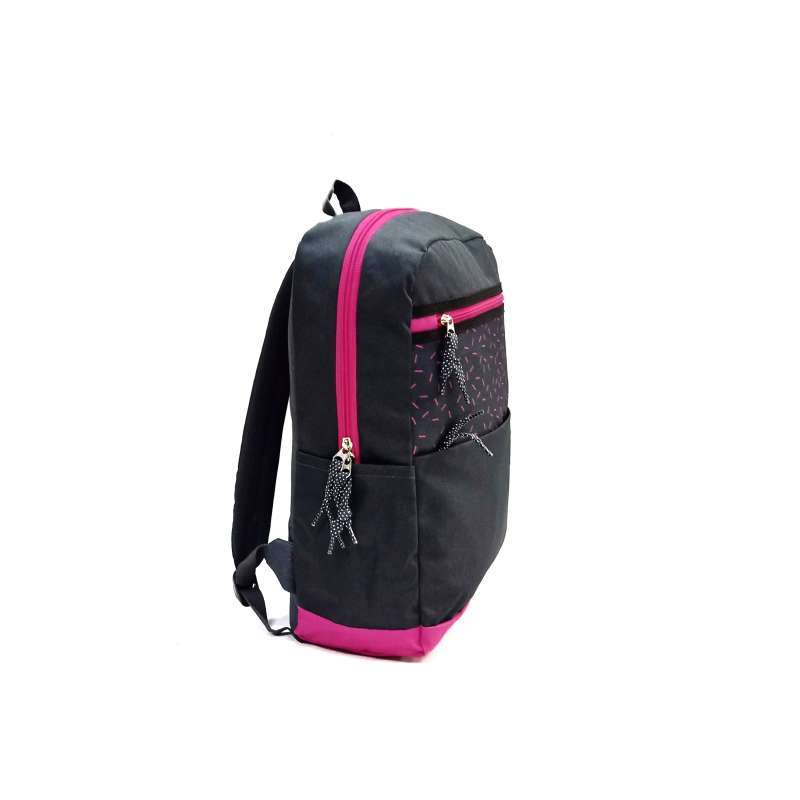 TAS RANSEL TRACKER MEISES LAPTOP 