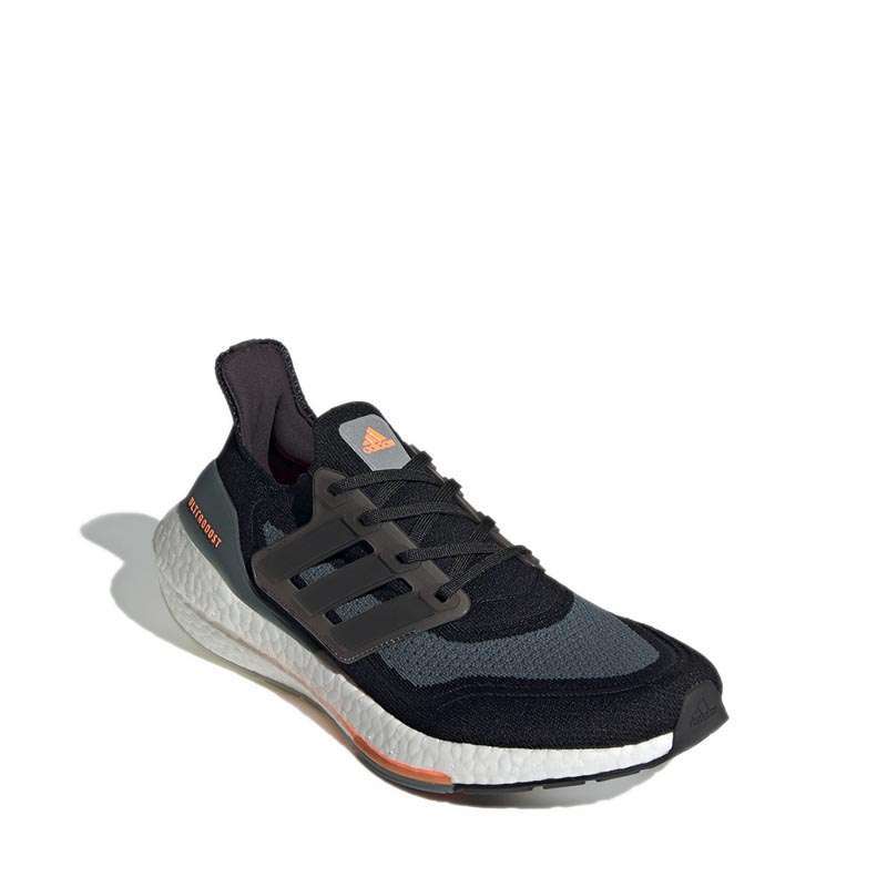 ultra boost screaming orange