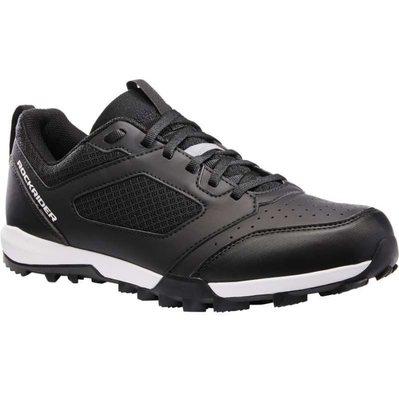 Btwin bike shoes clearance
