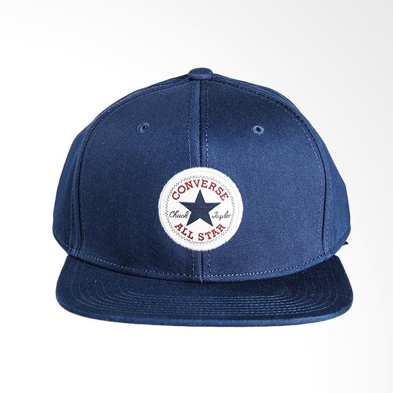 Converse core deals snapback
