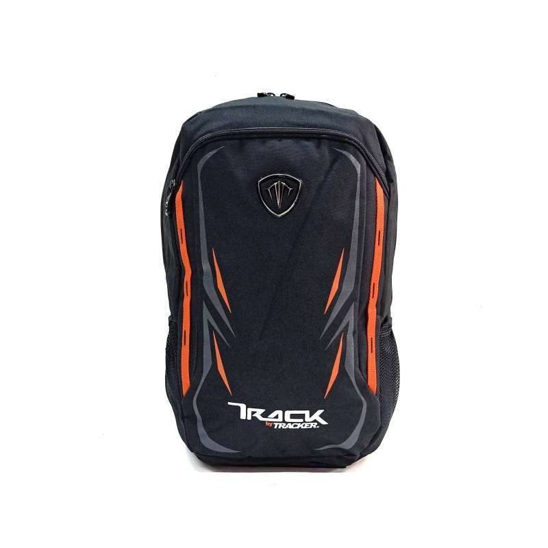TAS RANSEL SEKOLAH TRACKER STYLUSH 