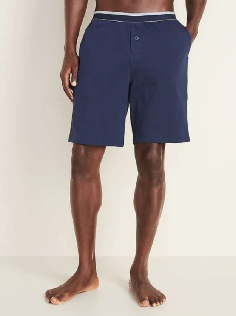 Promo Celana Old Navy Jersey Pajama 