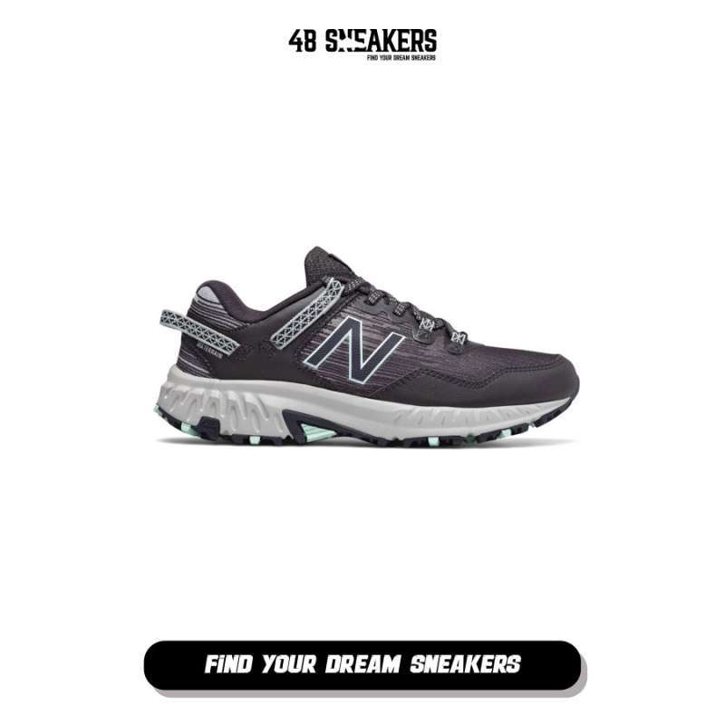 wt410 new balance