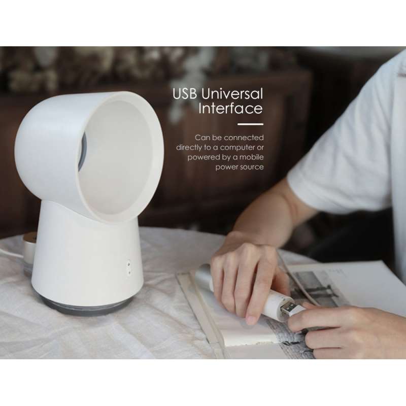 Promo Xiaomi Youpin Happy Life 3 in 1 