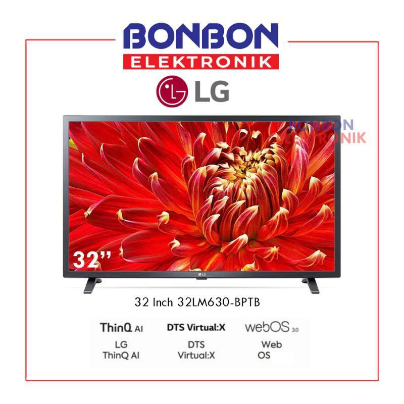 Lg 32lm630 clearance