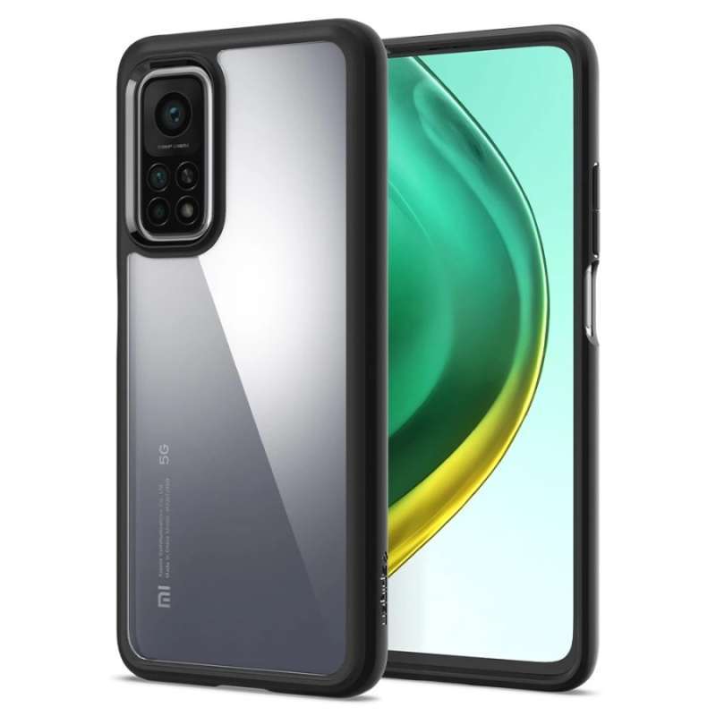 Xiaomi mi 10 2025 spigen case