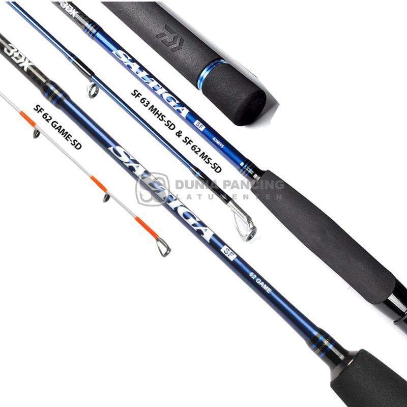 daiwa_daiwa_full01.jpg