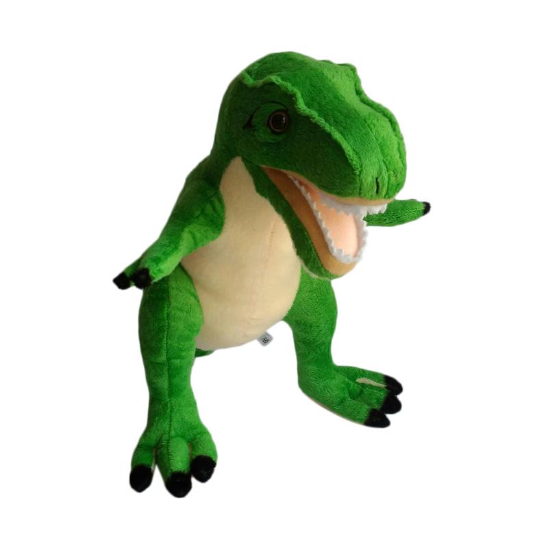 85+ Gambar Boneka Dinosaurus Kekinian 85+ Gambar Boneka Dinosaurus Kekinian
