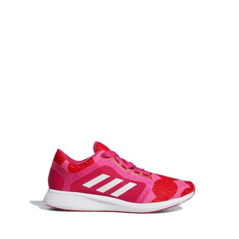 Adidas Edge Lux 4 X Marimekko Womens 