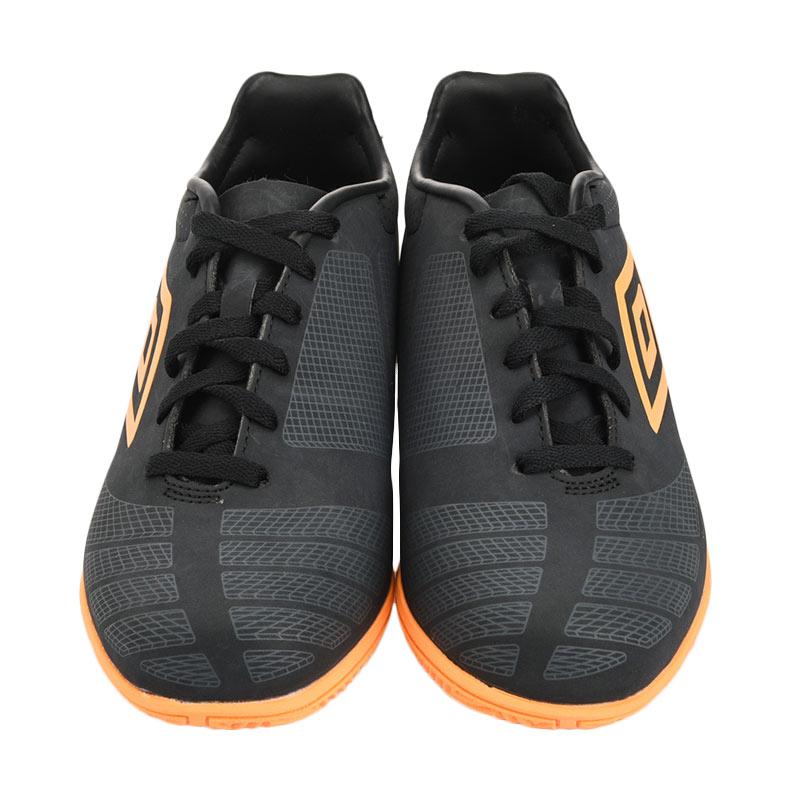 Umbro ux accuro club ic sale