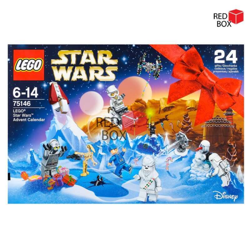 Lego 75146 shop