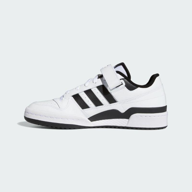 Jual adidas Forum Low Originals Shoes Sepatu Olahraga Pria [FY7757] - 11 di  Seller Blibli.com - Kota Jakarta Barat, DKI Jakarta | Blibli