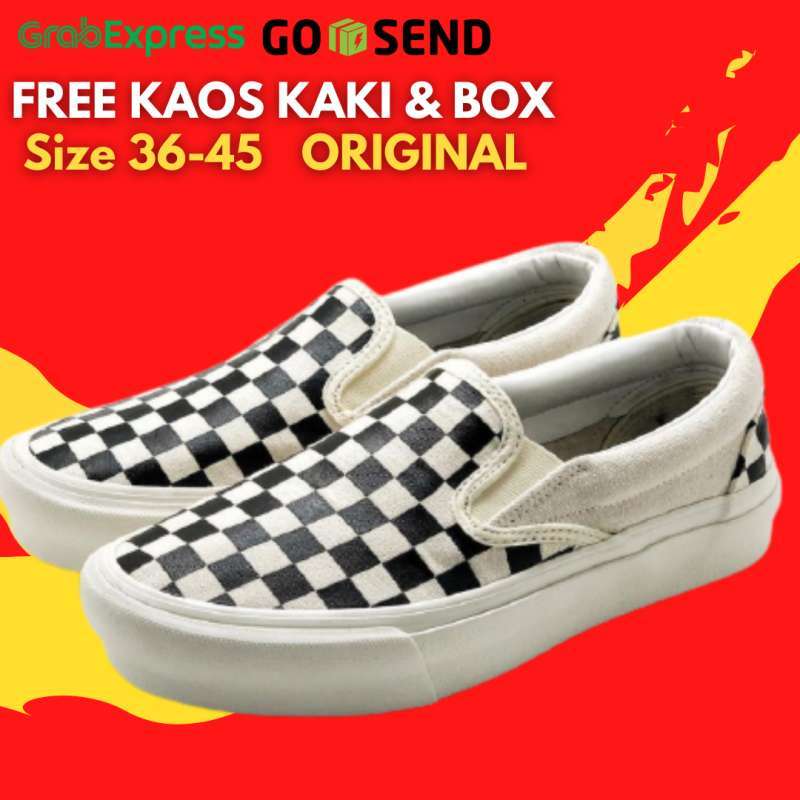 White sales sneakers lokal