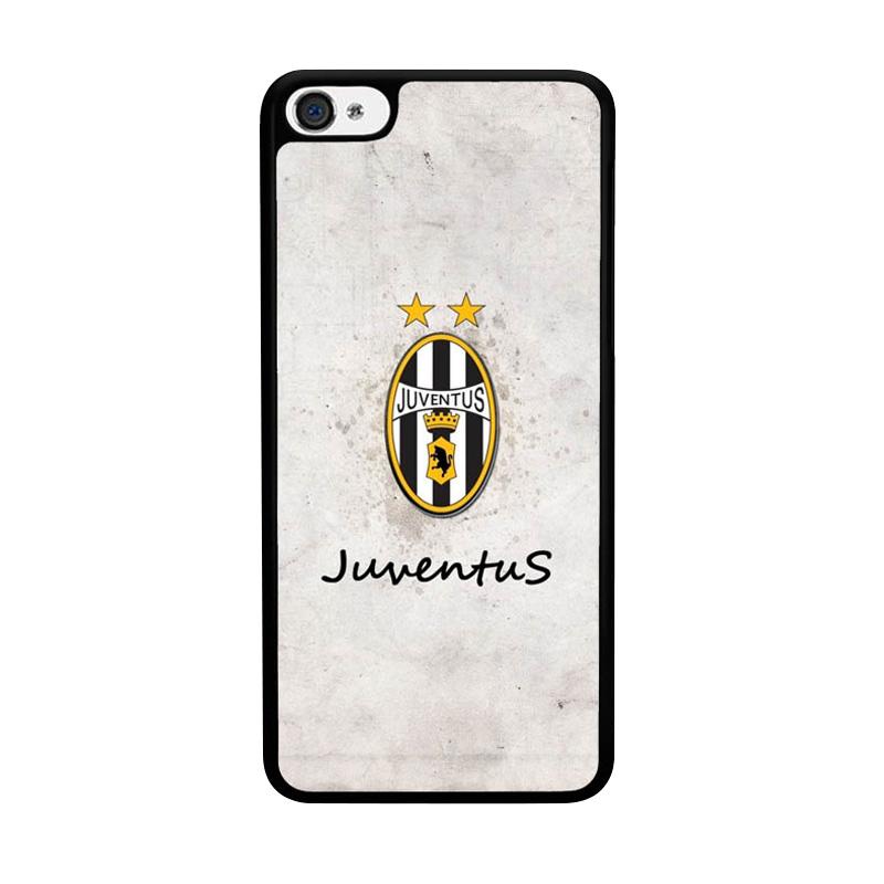 73 Gambar Wallpaper Hp Iphone 7 Kekinian 73 Gambar Wallpaper Hp Iphone 7 Kekinian