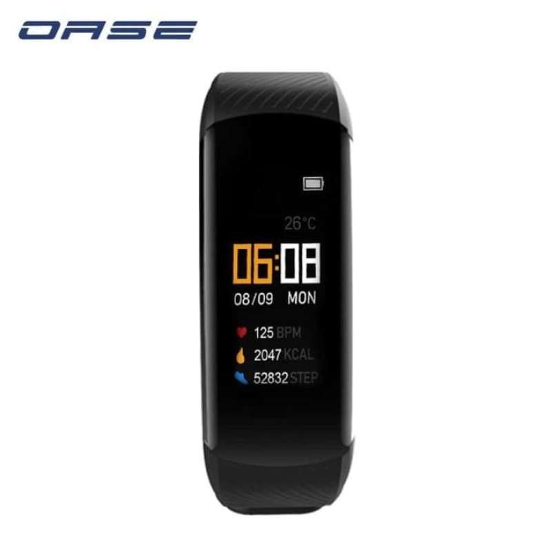Oppo oase h10b deals
