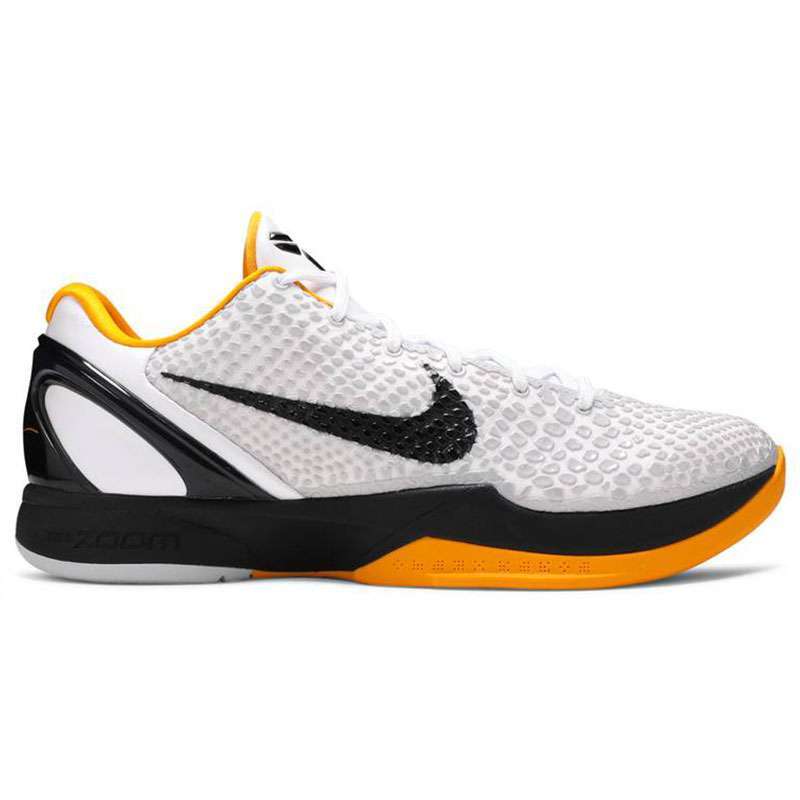 kobe shoes on nike