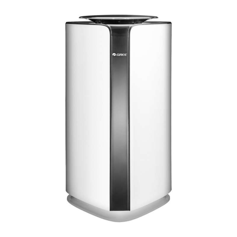 Harga gree air shop purifier