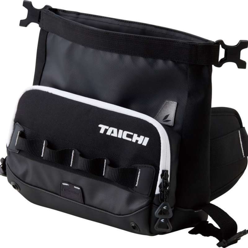 Taichi waist online bag