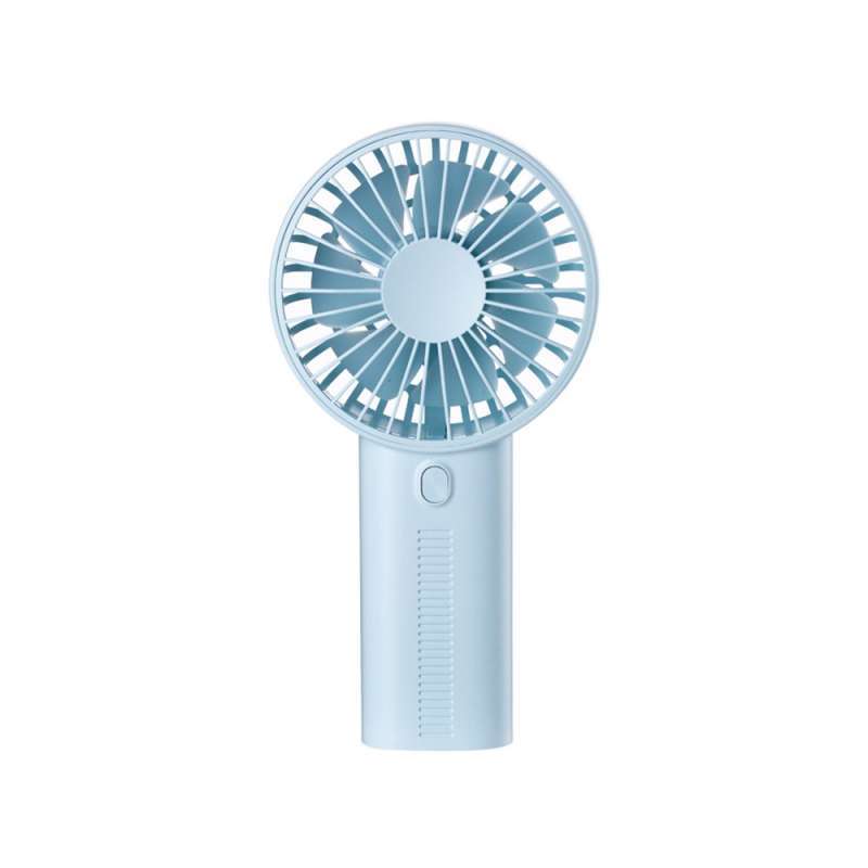LANS Portable Handheld Fan Mini USB Fan 