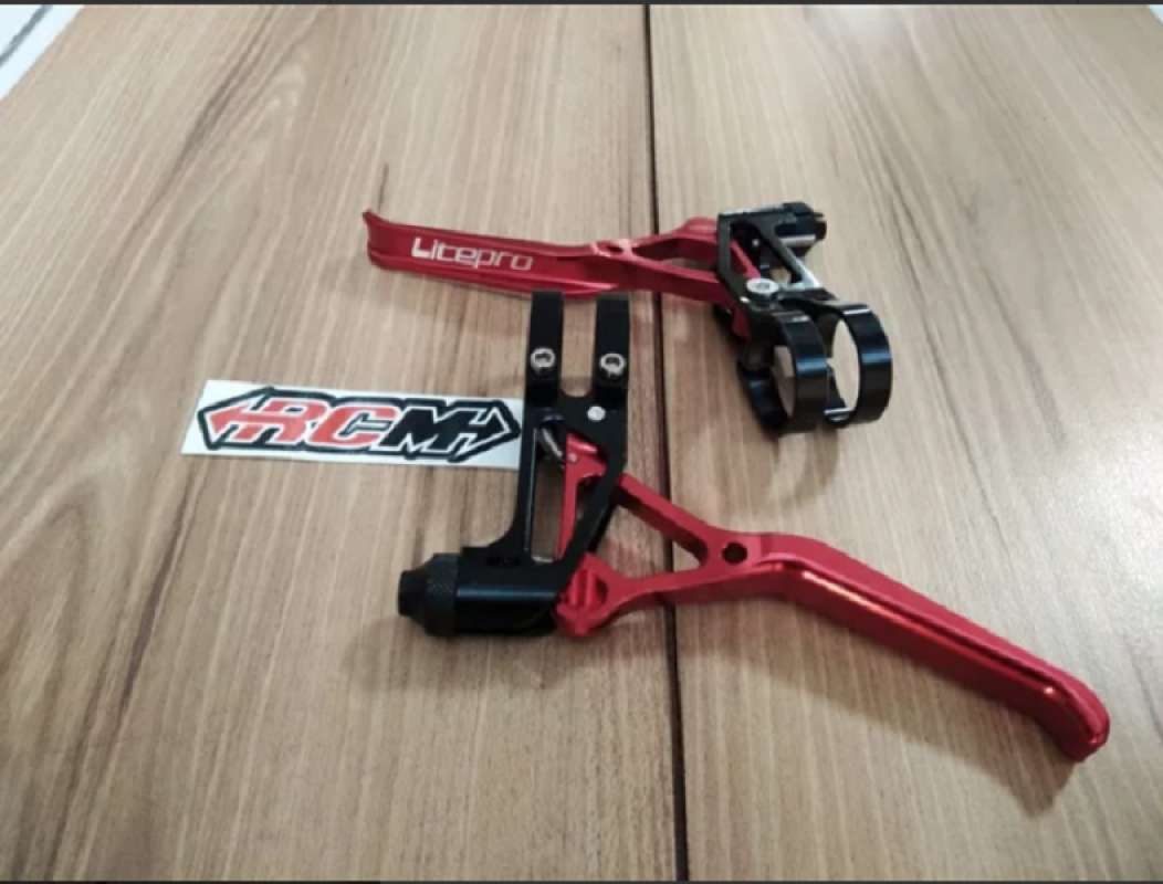 Handle rem litepro deals