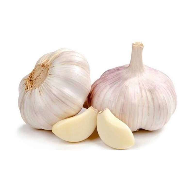 Jual Bawang Putih 1 Kg Terbaru November 2021 Harga Murah Kualitas Terjamin Blibli