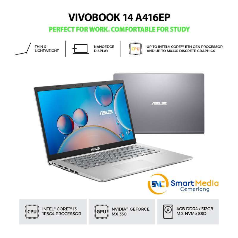 Mx330 4gb hotsell