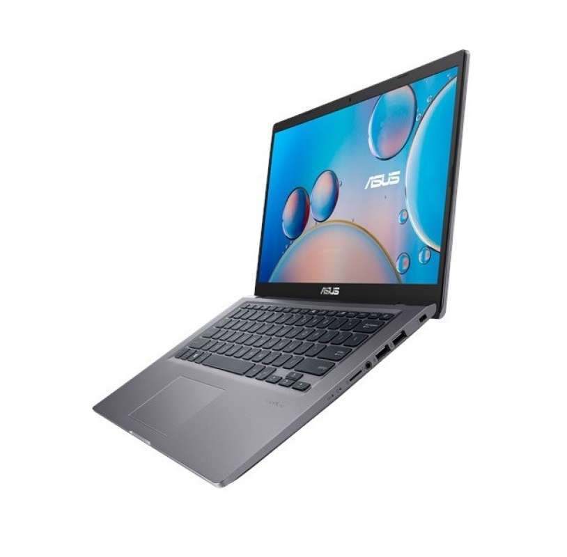Asus A413ep Asus A416ep Promo Laptop Asus X515ep Intel Core I5