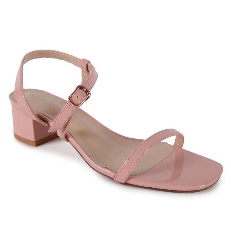 Jual NCY Shoes Sepatu Wanita Alexandra 