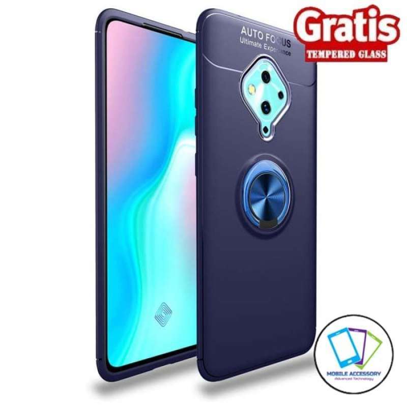 Backdoor Vivo S1 Stylish Back Cover Back Cover Vivo S1 Cover New