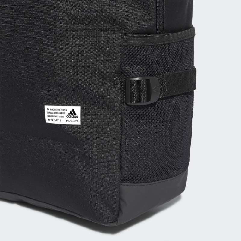 Jual adidas Original Classic Boxy 