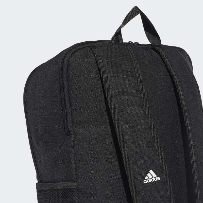 Jual adidas Original Classic Boxy 