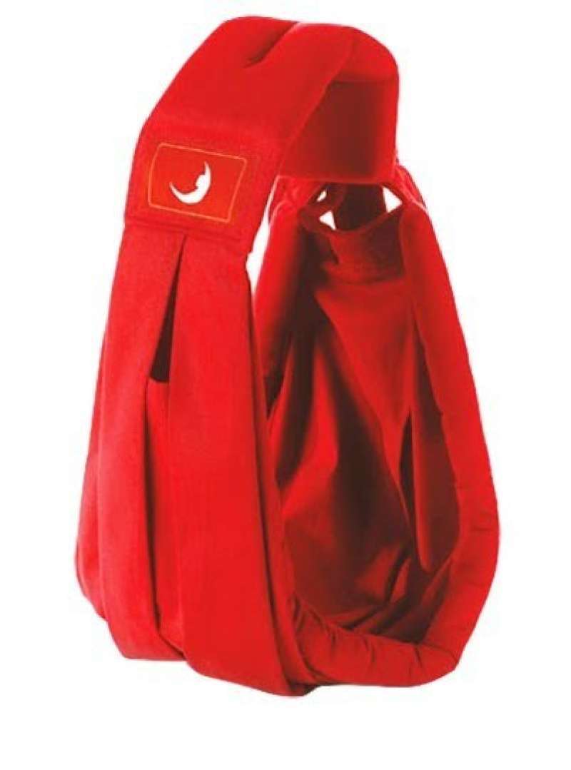 Babasling lite clearance