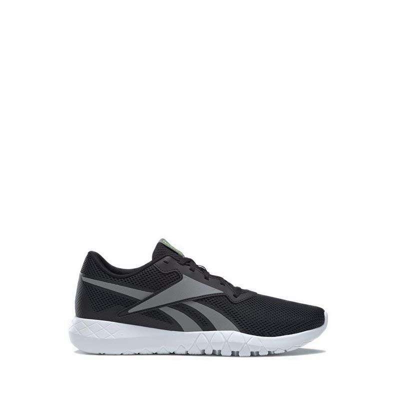 flexagon energy 3 memorytech shoes