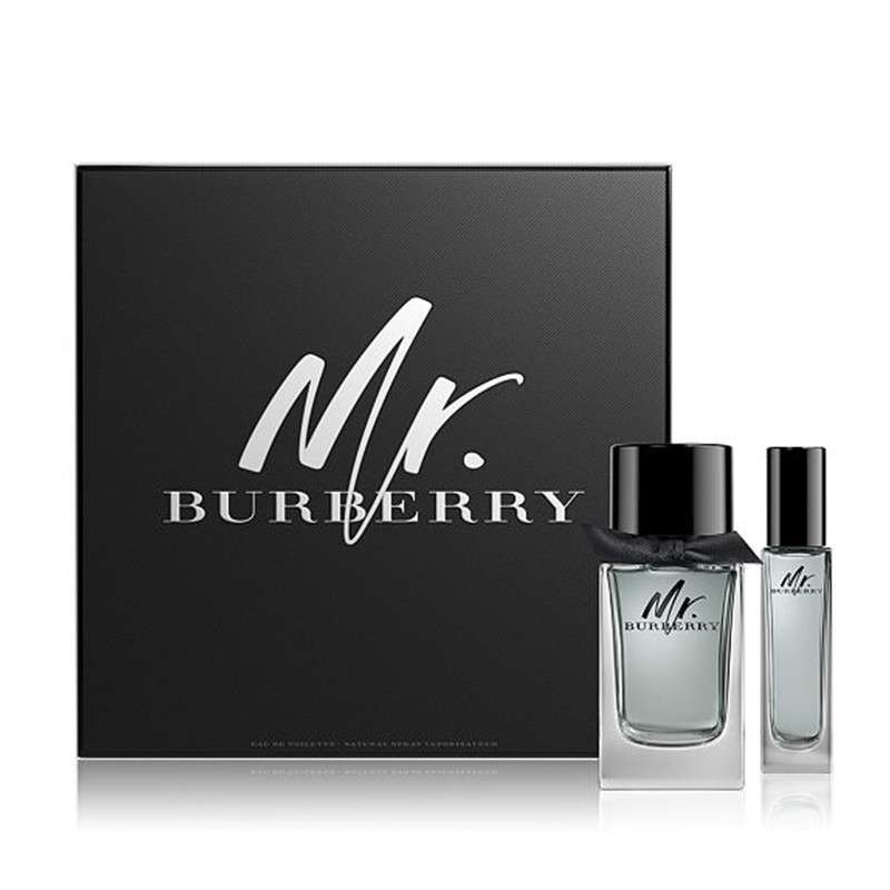 burberry b 3074