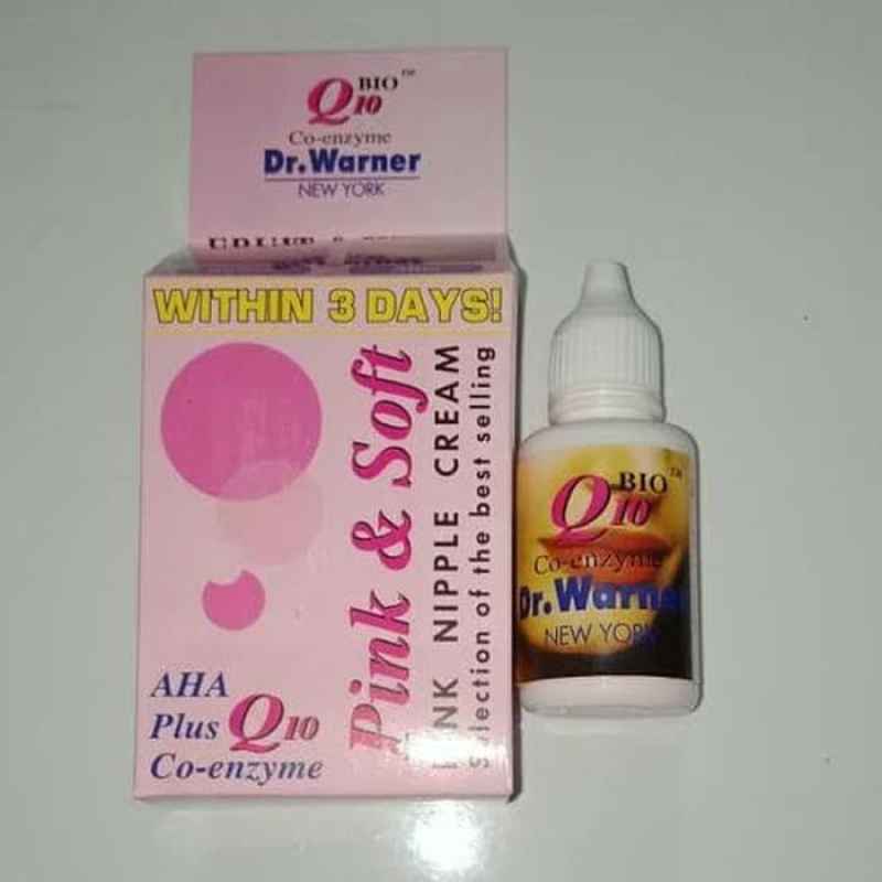 Promo Bawermart Produk Terbaik Pemerah Bibir Puting Pink Soft Original Di Seller Herbal Jkt Kota Jakarta Selatan Dki Jakarta Blibli