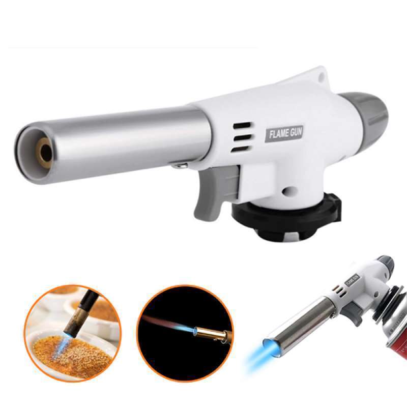 Jual blow torch deals