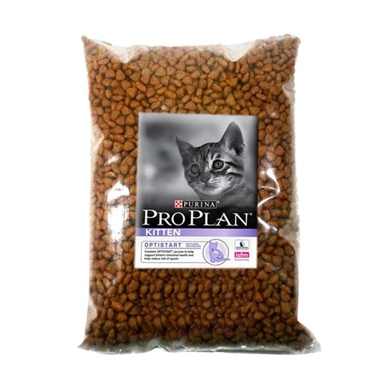 Harga pro plan kitten repack 2025