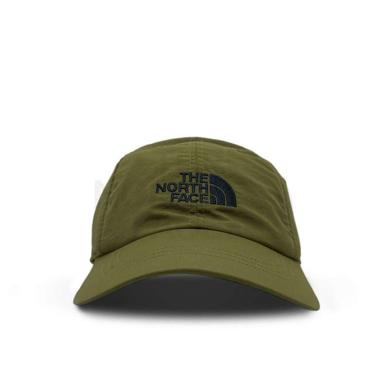 Jual The North Face Horizon Hat 