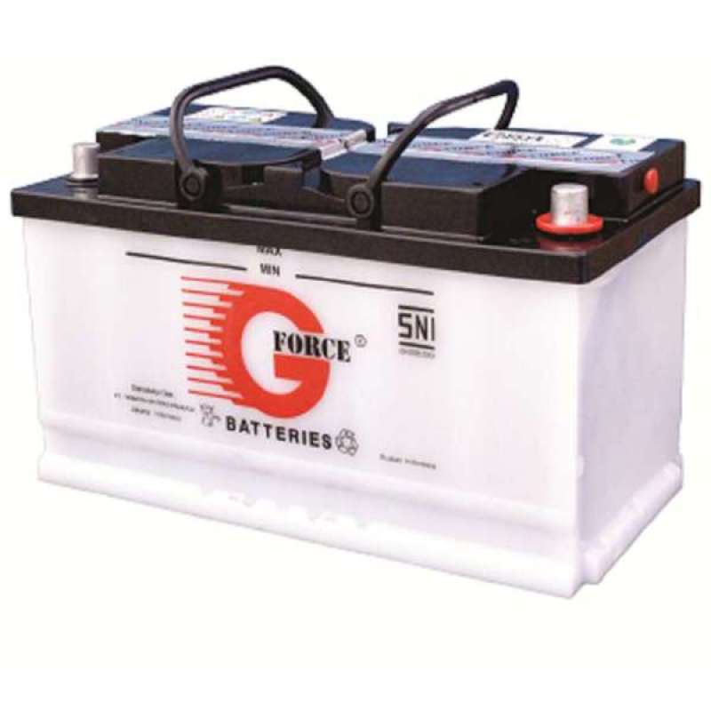 G best sale force 730