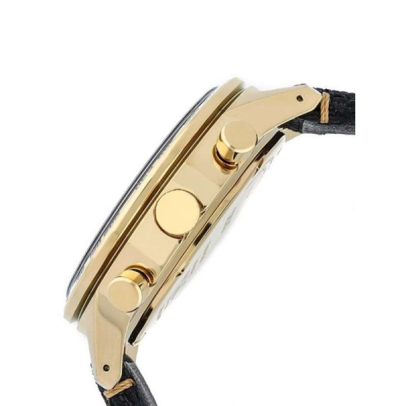 Promo Jam Tangan Pria Sport Original Seiko Special Edition 50th Anniversary  SSB364P1 Garansi Resmi di Seller RADATIME - Kota Medan, Sumatera Utara |  Blibli