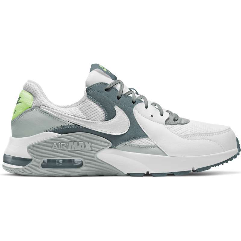 Sepatu sport discount nike air max