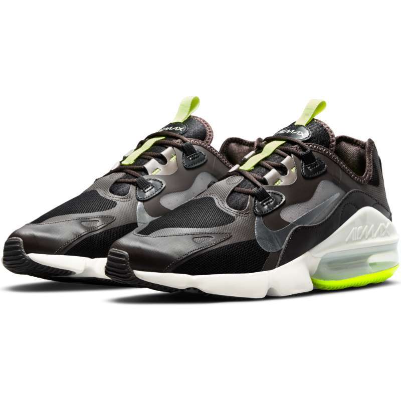NIKE Men Sportswear Air Max Infinity 