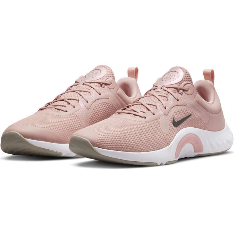 Jual NIKE Women Training Renew In 