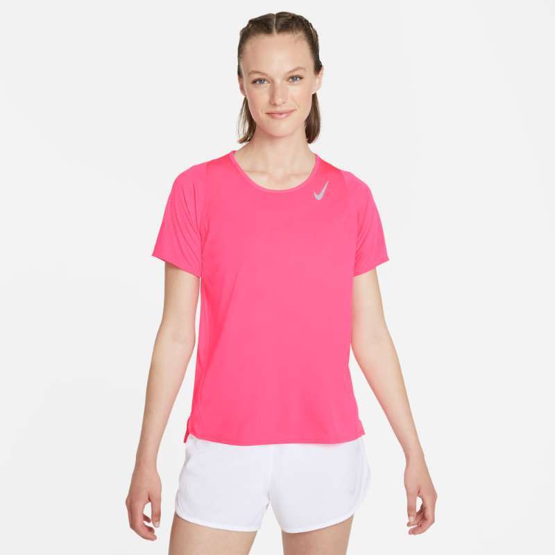 Jual NIKE Women Running Dri-FIT Race 