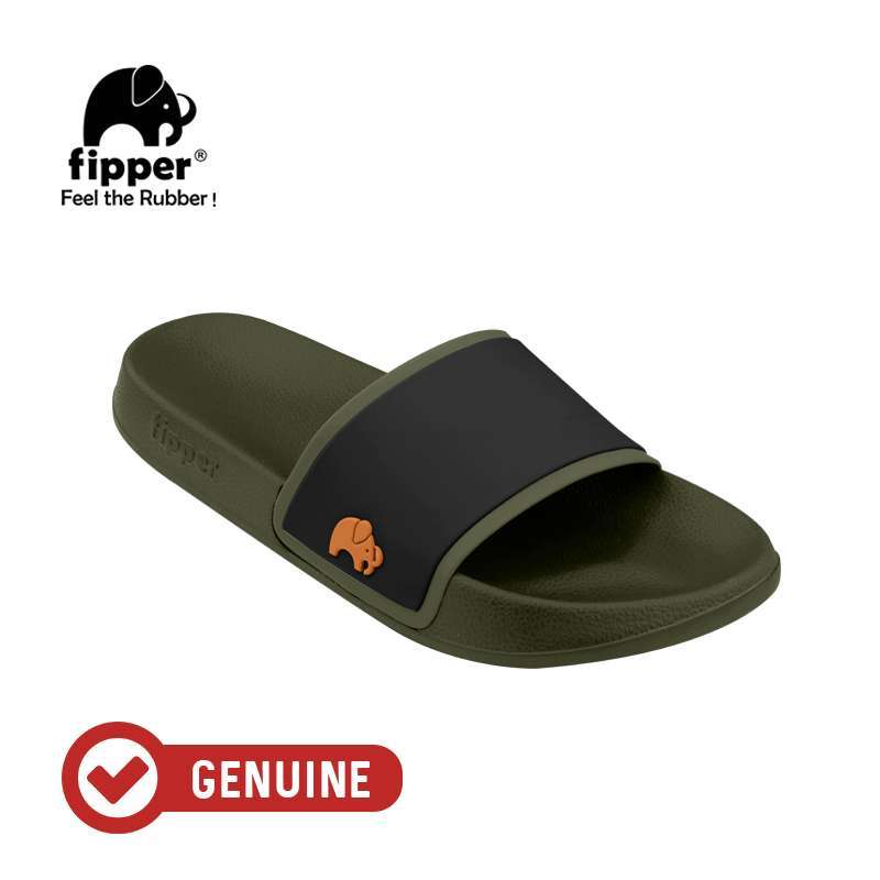 Fipper slip on online